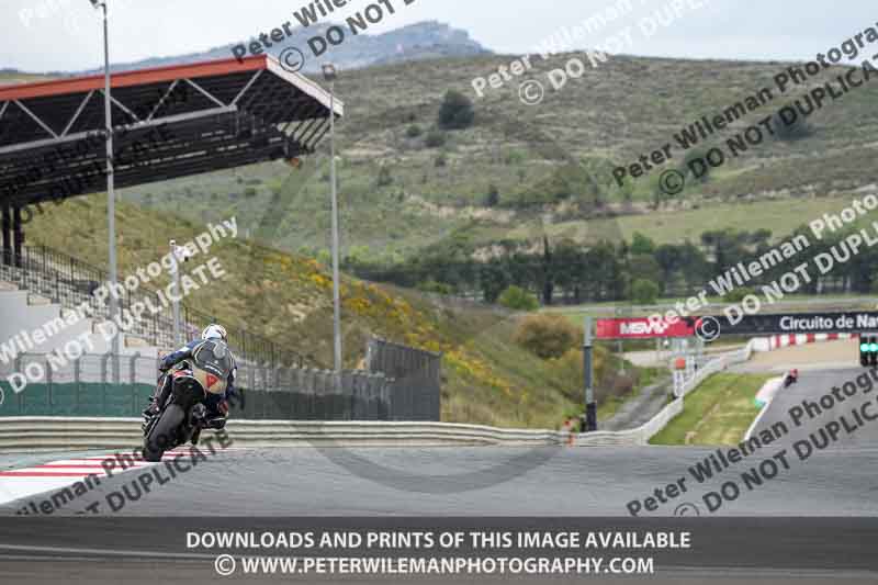 cadwell no limits trackday;cadwell park;cadwell park photographs;cadwell trackday photographs;enduro digital images;event digital images;eventdigitalimages;navarra;no limits trackdays;peter wileman photography;racing digital images;trackday digital images;trackday photos